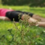 Yoga in Poland